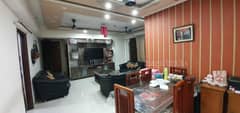 3BHK Multistorey Apartment for Rent in ATS Le Grandiose at Sector 150, Pusta Road - Photo 1