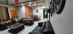 3BHK Multistorey Apartment for Rent in ATS Le Grandiose at Sector 150, Pusta Road - Photo 2