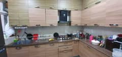 3BHK Multistorey Apartment for Rent in ATS Le Grandiose at Sector 150, Pusta Road - Photo 9