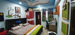 3BHK Multistorey Apartment for Rent in ATS Le Grandiose at Sector 150, Pusta Road - Photo 7