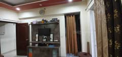 3BHK Multistorey Apartment for Rent in ATS Le Grandiose at Sector 150, Pusta Road - Photo 3