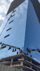 Photo from magicbricks.com