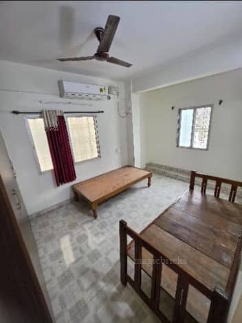3BHK in Bellandur