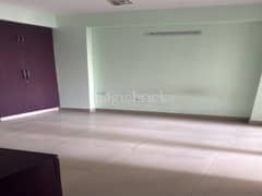 2BHK Multistorey Apartment for Rent in Panchvati Apartments at Sector 62, NH 24 - Photo 3