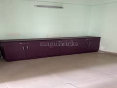 2BHK Multistorey Apartment for Rent in Panchvati Apartments at Sector 62, NH 24 - Photo 5