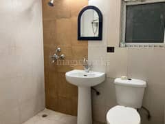 2BHK Multistorey Apartment for Rent in Panchvati Apartments at Sector 62, NH 24 - Photo 6