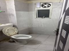 2BHK Multistorey Apartment for Rent in Panchvati Apartments at Sector 62, NH 24 - Photo 7