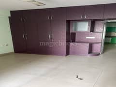 2BHK Multistorey Apartment for Rent in Panchvati Apartments at Sector 62, NH 24 - Photo 4
