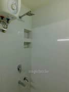 2BHK Builder Floor Apartment for Rent in Jaidev Park, Punjabi Bagh - Photo 17