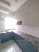 3BHK Multistorey Apartment for Resale in Pivotal Paradise at Sector 62 - Photo 11