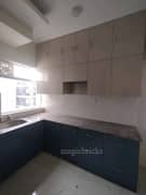 3BHK Multistorey Apartment for Resale in Pivotal Paradise at Sector 62 - Photo 13