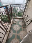 3BHK Multistorey Apartment for Resale in Pivotal Paradise at Sector 62 - Photo 15