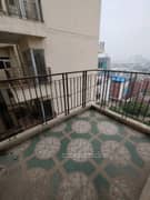 3BHK Multistorey Apartment for Resale in Pivotal Paradise at Sector 62 - Photo 16