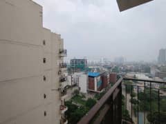 3BHK Multistorey Apartment for Resale in Pivotal Paradise at Sector 62 - Photo 14