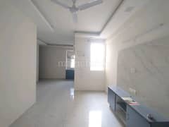 3BHK Multistorey Apartment for Resale in Pivotal Paradise at Sector 62 - Photo 1