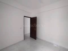 3BHK Multistorey Apartment for Resale in Pivotal Paradise at Sector 62 - Photo 8