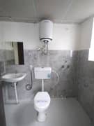 3BHK Multistorey Apartment for Resale in Pivotal Paradise at Sector 62 - Photo 17