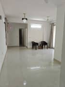 2BHK Multistorey Apartment for Rent in Royal Home and Soul Beetle Lap at Yamuna Expressway - Photo 1