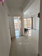 2BHK Multistorey Apartment for Rent in Royal Home and Soul Beetle Lap at Yamuna Expressway - Photo 7