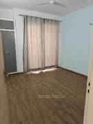 2BHK Multistorey Apartment for Rent in Royal Home and Soul Beetle Lap at Yamuna Expressway - Photo 3
