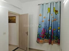 2BHK Multistorey Apartment for Rent in Royal Home and Soul Beetle Lap at Yamuna Expressway - Photo 4