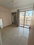 2BHK Multistorey Apartment for Rent in Royal Home and Soul Beetle Lap at Yamuna Expressway - Photo 8
