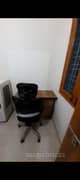 1BHK Multistorey Apartment for Resale in Anant Apartment at Sector 73, Noida Express Way - Photo 9