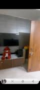 1BHK Multistorey Apartment for Resale in Anant Apartment at Sector 73, Noida Express Way - Photo 10