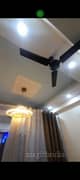1BHK Multistorey Apartment for Resale in Anant Apartment at Sector 73, Noida Express Way - Photo 8