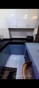 1BHK Multistorey Apartment for Resale in Anant Apartment at Sector 73, Noida Express Way - Photo 5