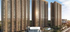 3BHK Multistorey Apartment for Resale in Godrej Aristocrat at Sector 49 - Photo 6