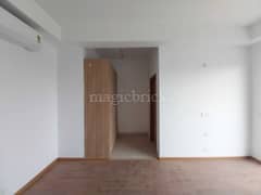 4BHK Multistorey Apartment for Resale in SS Linden Floors at Sector 84 - Photo 6