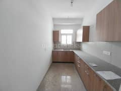 4BHK Multistorey Apartment for Resale in SS Linden Floors at Sector 84 - Photo 8