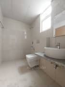 4BHK Multistorey Apartment for Resale in SS Linden Floors at Sector 84 - Photo 14