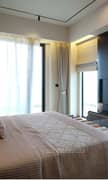 3BHK Multistorey Apartment for Resale in Sector 76, Delhi Gurgaon Expressway - Photo 7