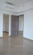 3BHK Multistorey Apartment for Resale in Sector 76, Delhi Gurgaon Expressway - Photo 13