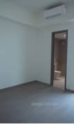 3BHK Multistorey Apartment for Resale in Sector 76, Delhi Gurgaon Expressway - Photo 4