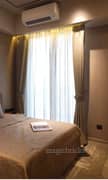 3BHK Multistorey Apartment for Resale in Sector 76, Delhi Gurgaon Expressway - Photo 8