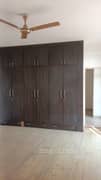 3BHK Multistorey Apartment for Rent in Raheja Atharva at Sector 109 - Photo 2