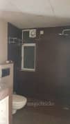3BHK Multistorey Apartment for Rent in Raheja Atharva at Sector 109 - Photo 9