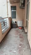 3BHK Multistorey Apartment for Rent in Raheja Atharva at Sector 109 - Photo 6