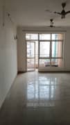 3BHK Multistorey Apartment for Rent in Raheja Atharva at Sector 109 - Photo 12