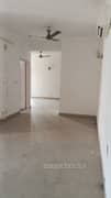 3BHK Multistorey Apartment for Rent in Raheja Atharva at Sector 109 - Photo 1