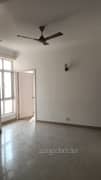 3BHK Multistorey Apartment for Rent in Raheja Atharva at Sector 109 - Photo 7
