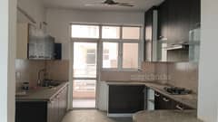 3BHK Multistorey Apartment for Rent in Raheja Atharva at Sector 109 - Photo 5