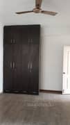 3BHK Multistorey Apartment for Rent in Raheja Atharva at Sector 109 - Photo 4