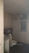 3BHK Multistorey Apartment for Rent in Raheja Atharva at Sector 109 - Photo 10