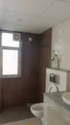 3BHK Multistorey Apartment for Rent in Raheja Atharva at Sector 109 - Photo 11