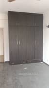 3BHK Multistorey Apartment for Rent in Raheja Atharva at Sector 109 - Photo 3