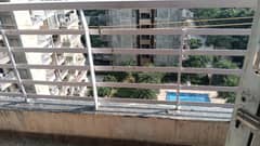 3BHK Multistorey Apartment for Rent in Raheja Atharva at Sector 109 - Photo 8